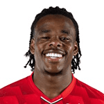 N. Ngoy