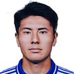 J. Suzuki