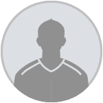 J. Thakri